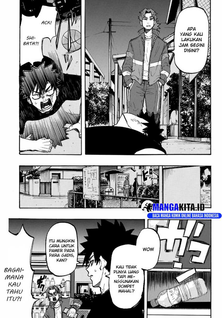 Chapter 1 - halaman 12