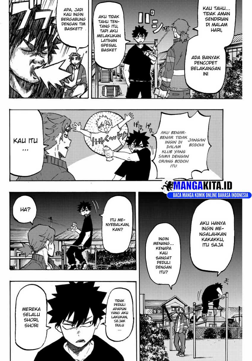 Chapter 1 - halaman 13