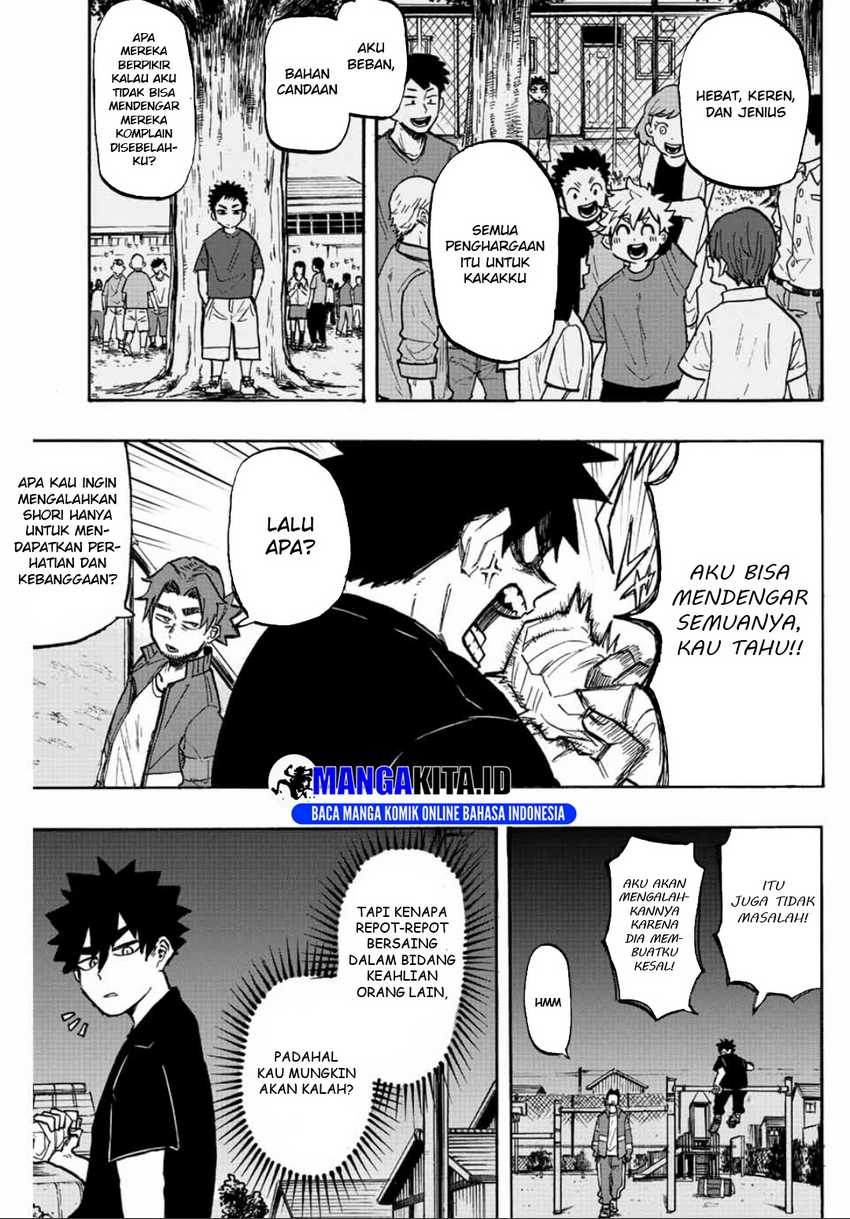 Chapter 1 - halaman 14