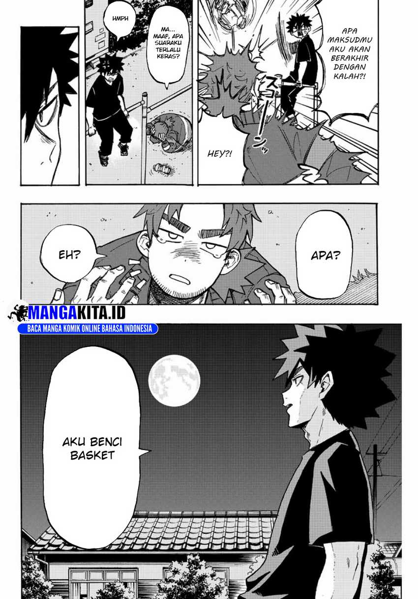 Chapter 1 - halaman 15