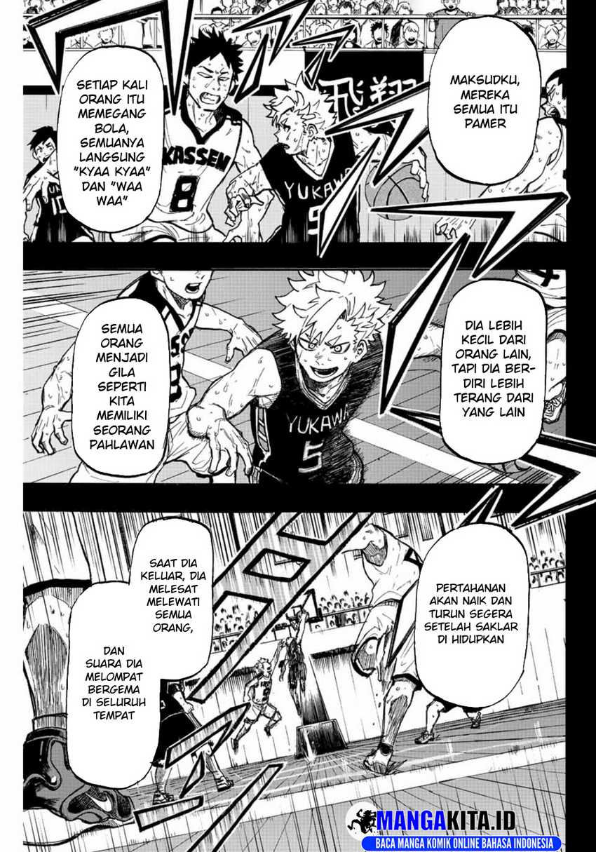 Chapter 1 - halaman 16
