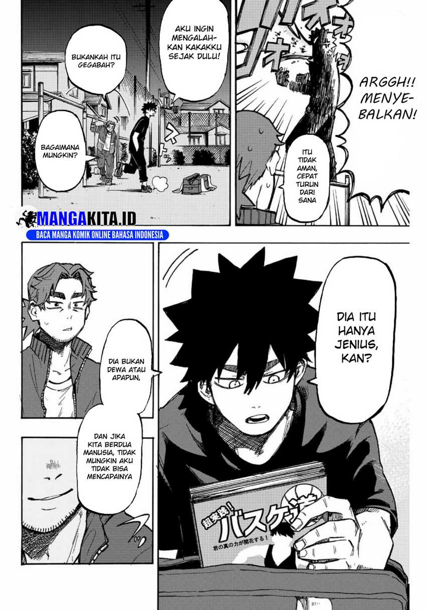 Chapter 1 - halaman 18