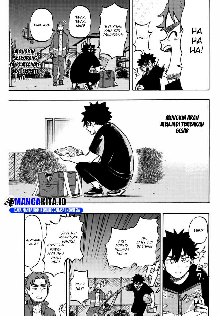 Chapter 1 - halaman 19