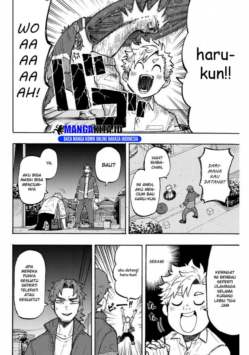 Chapter 1 - halaman 20