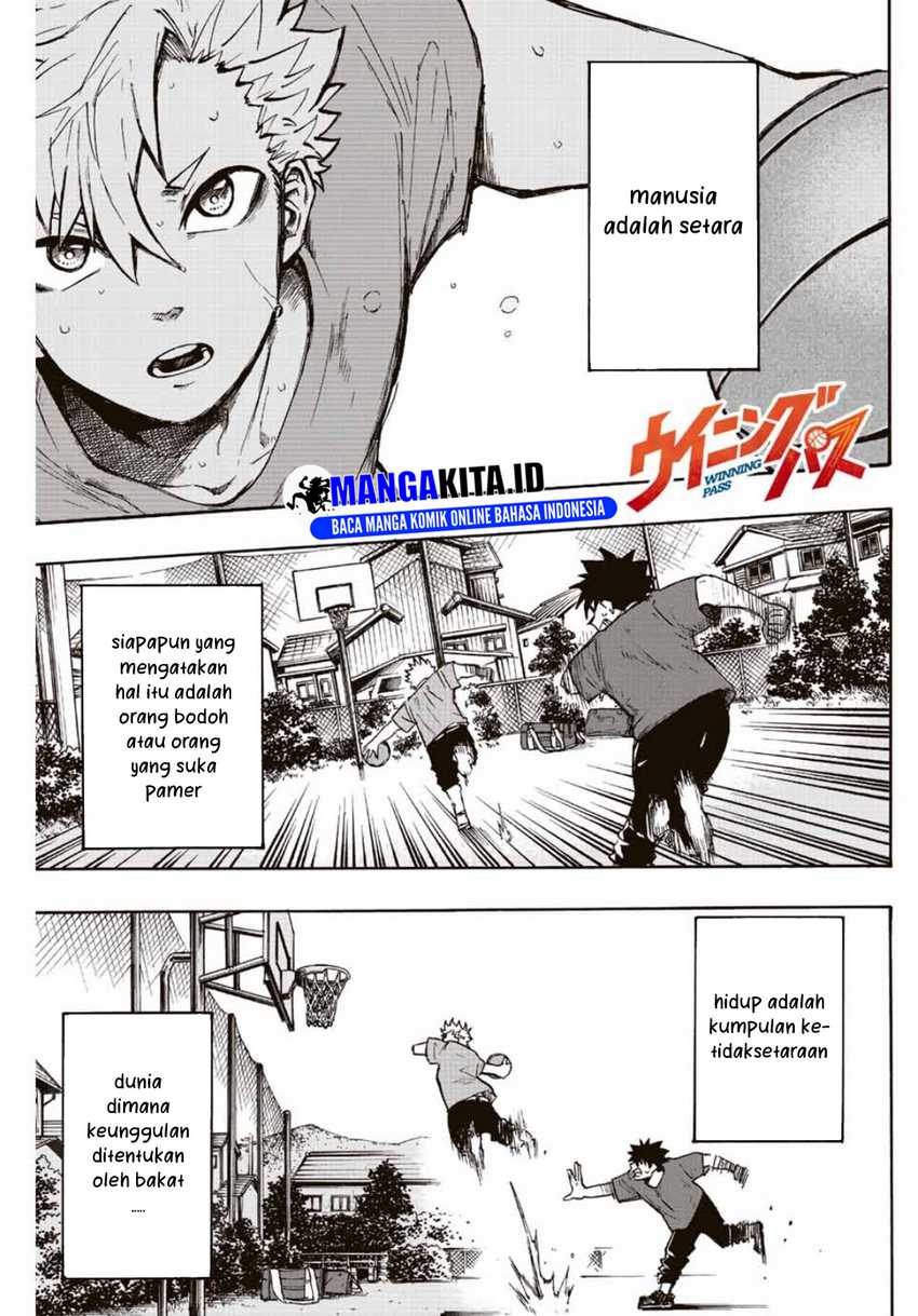 Chapter 1 - halaman 3