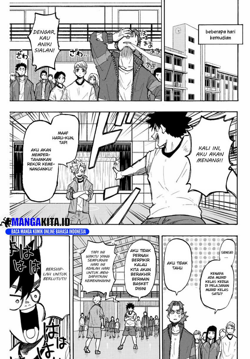 Chapter 1 - halaman 21