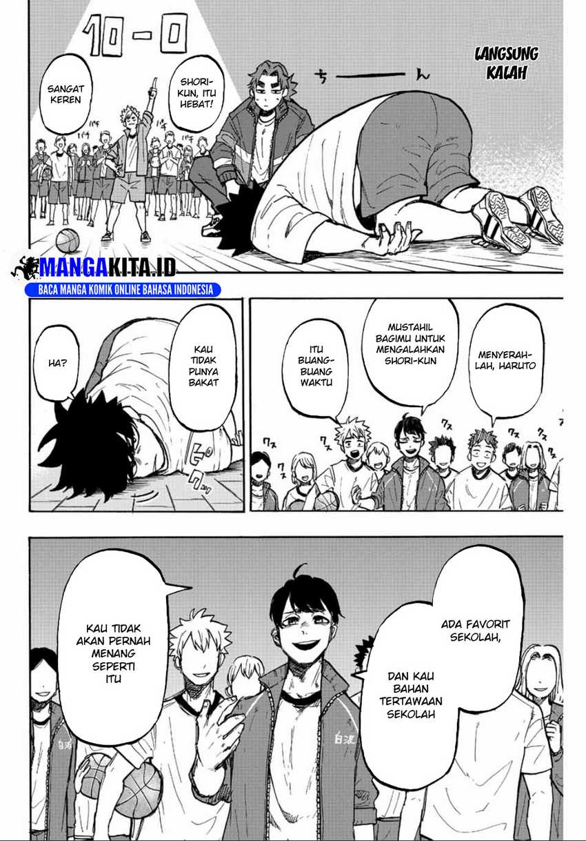 Chapter 1 - halaman 22