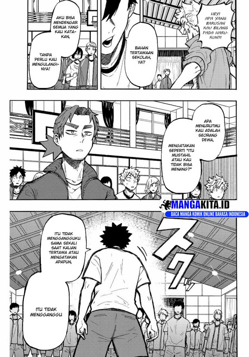 Chapter 1 - halaman 23