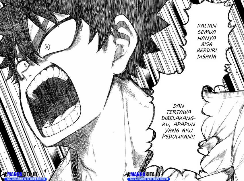 Chapter 1 - halaman 24