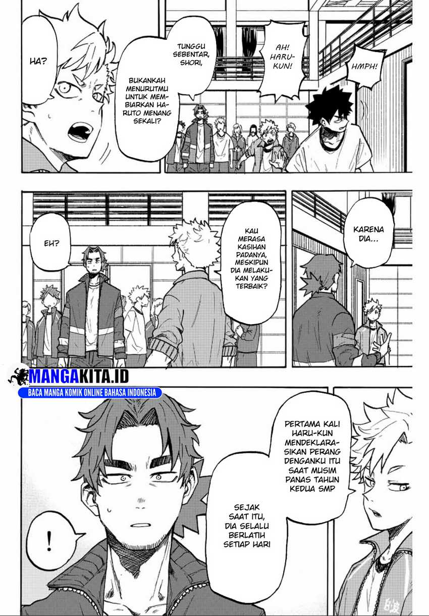 Chapter 1 - halaman 25