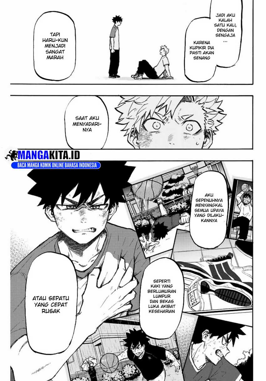 Chapter 1 - halaman 26