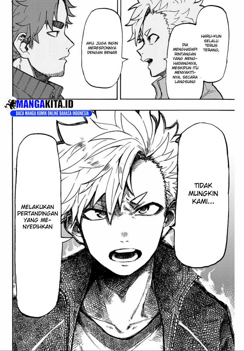 Chapter 1 - halaman 27