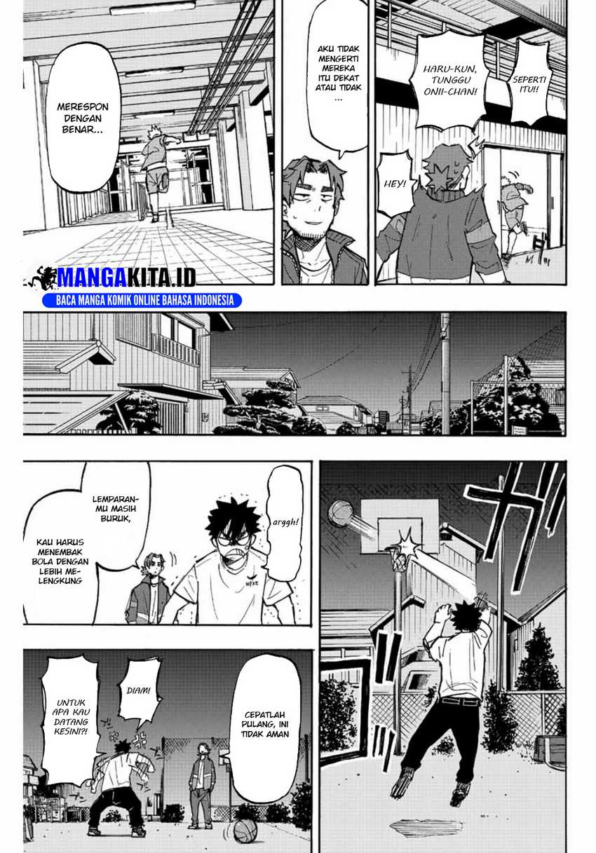 Chapter 1 - halaman 28