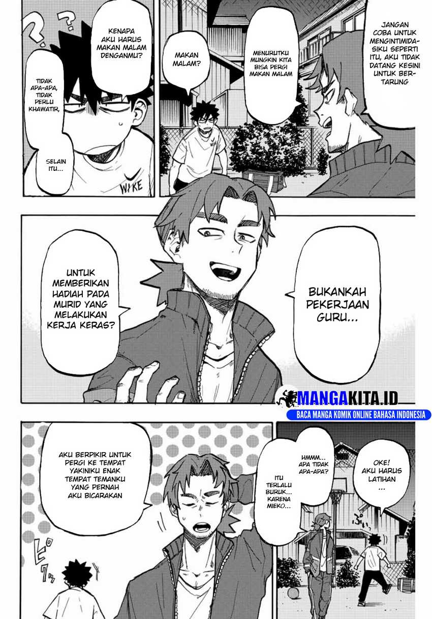 Chapter 1 - halaman 29