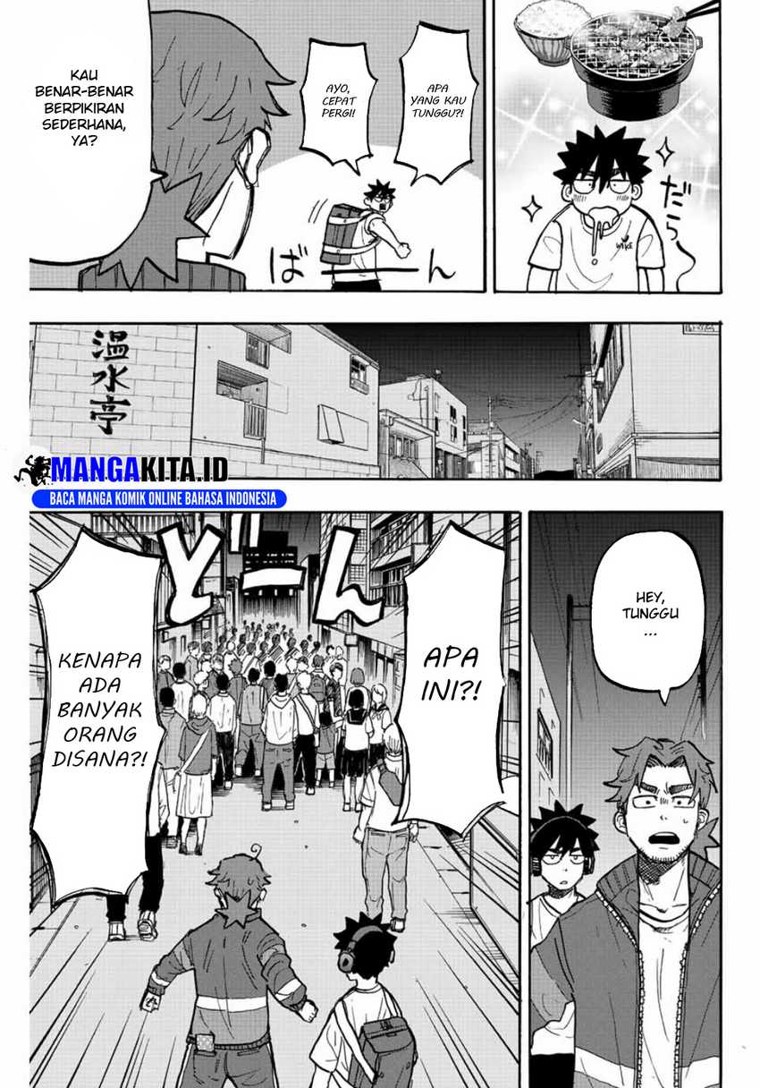 Chapter 1 - halaman 30