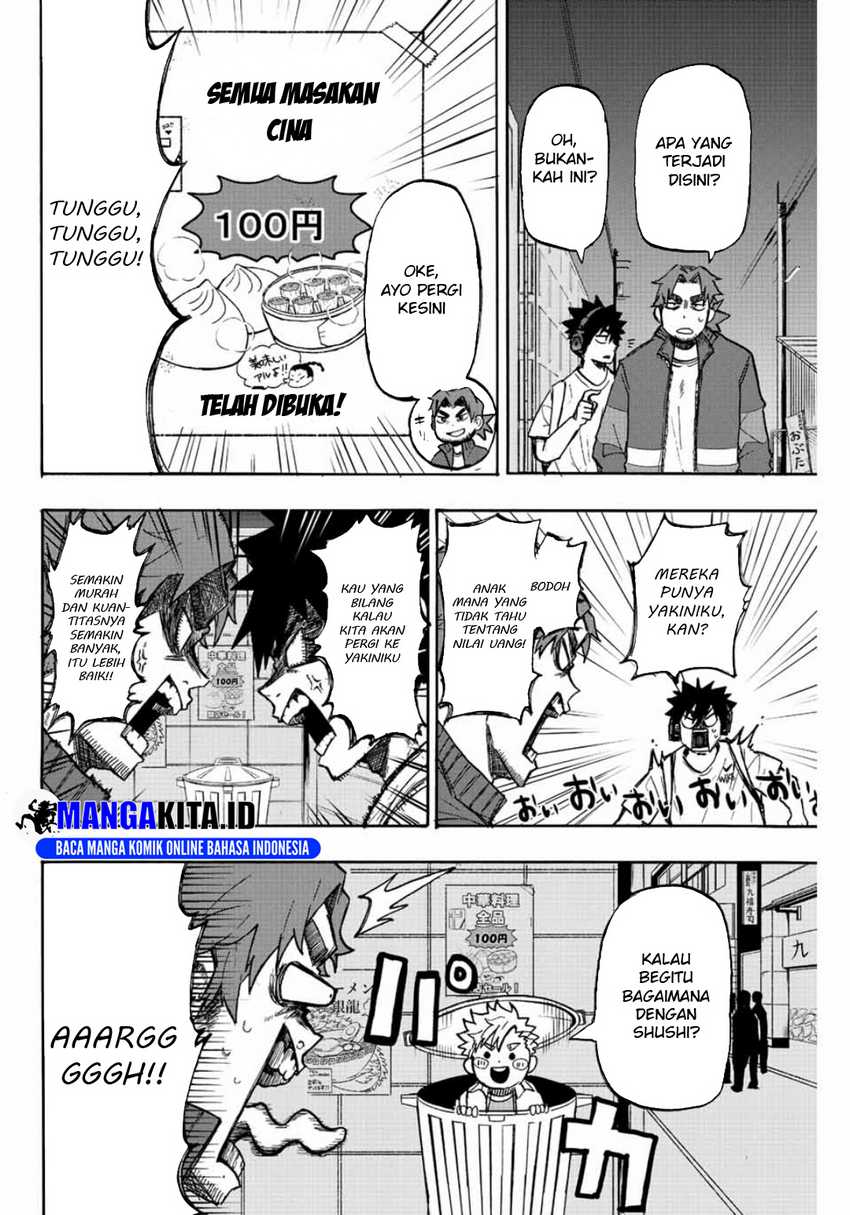 Chapter 1 - halaman 31