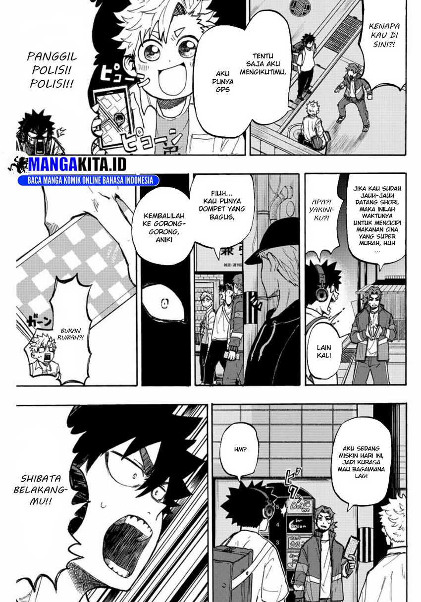 Chapter 1 - halaman 32
