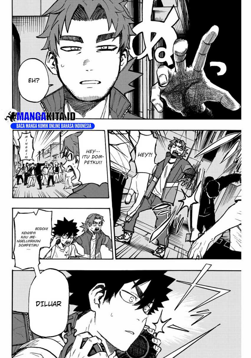 Chapter 1 - halaman 33