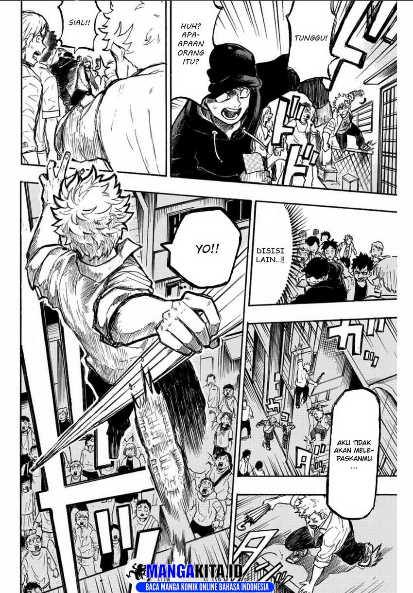 Chapter 1 - halaman 35