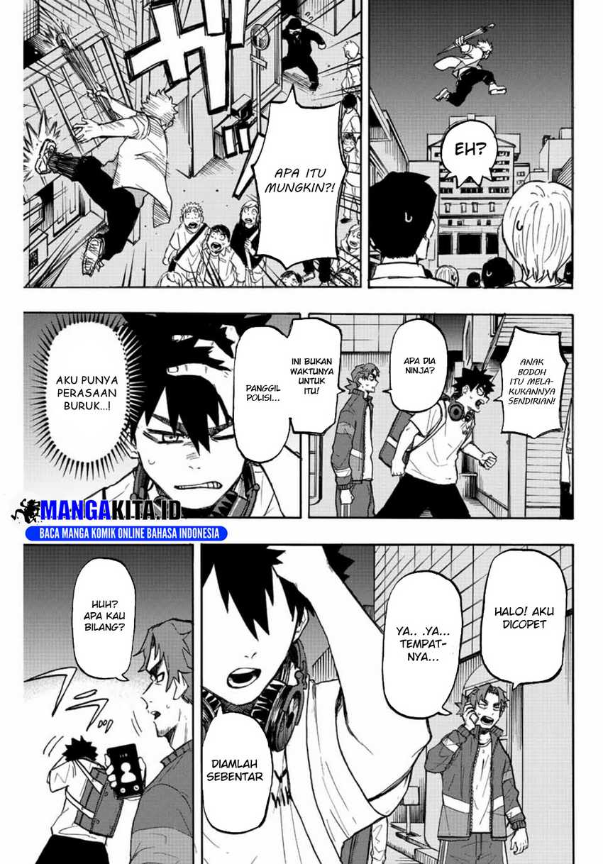 Chapter 1 - halaman 36