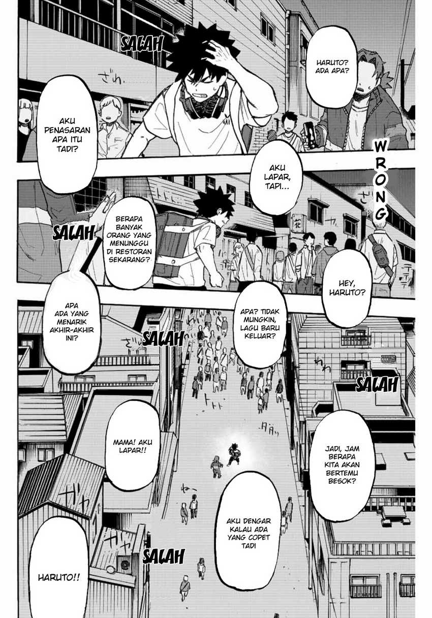 Chapter 1 - halaman 37