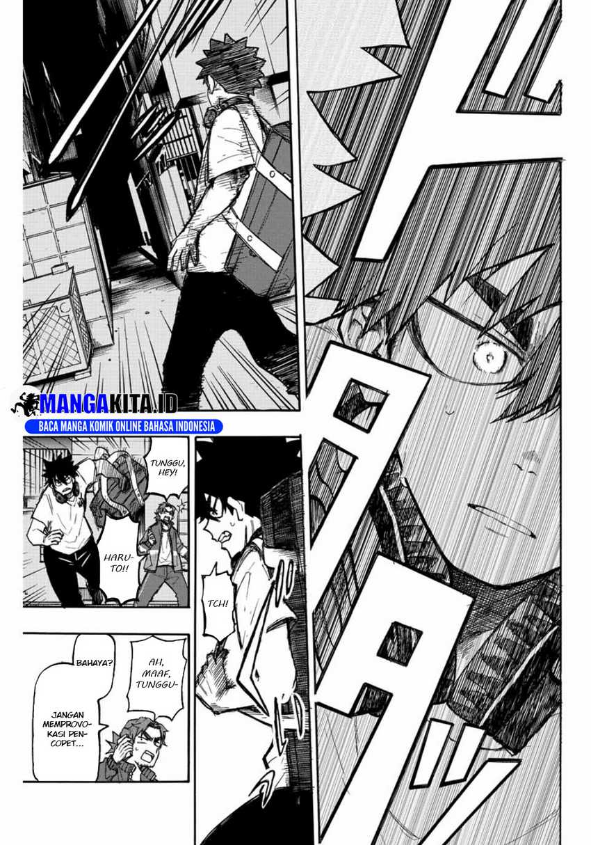 Chapter 1 - halaman 38