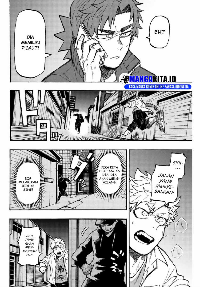 Chapter 1 - halaman 39
