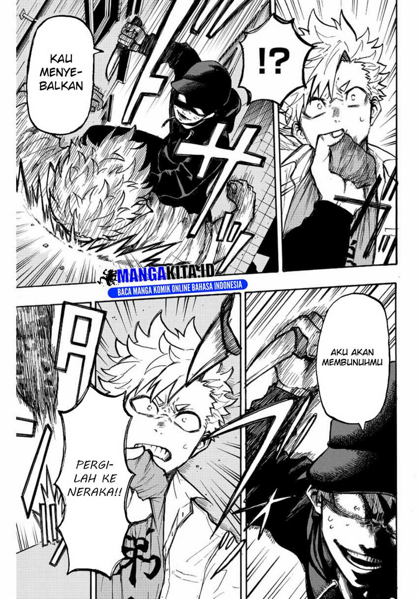 Chapter 1 - halaman 40
