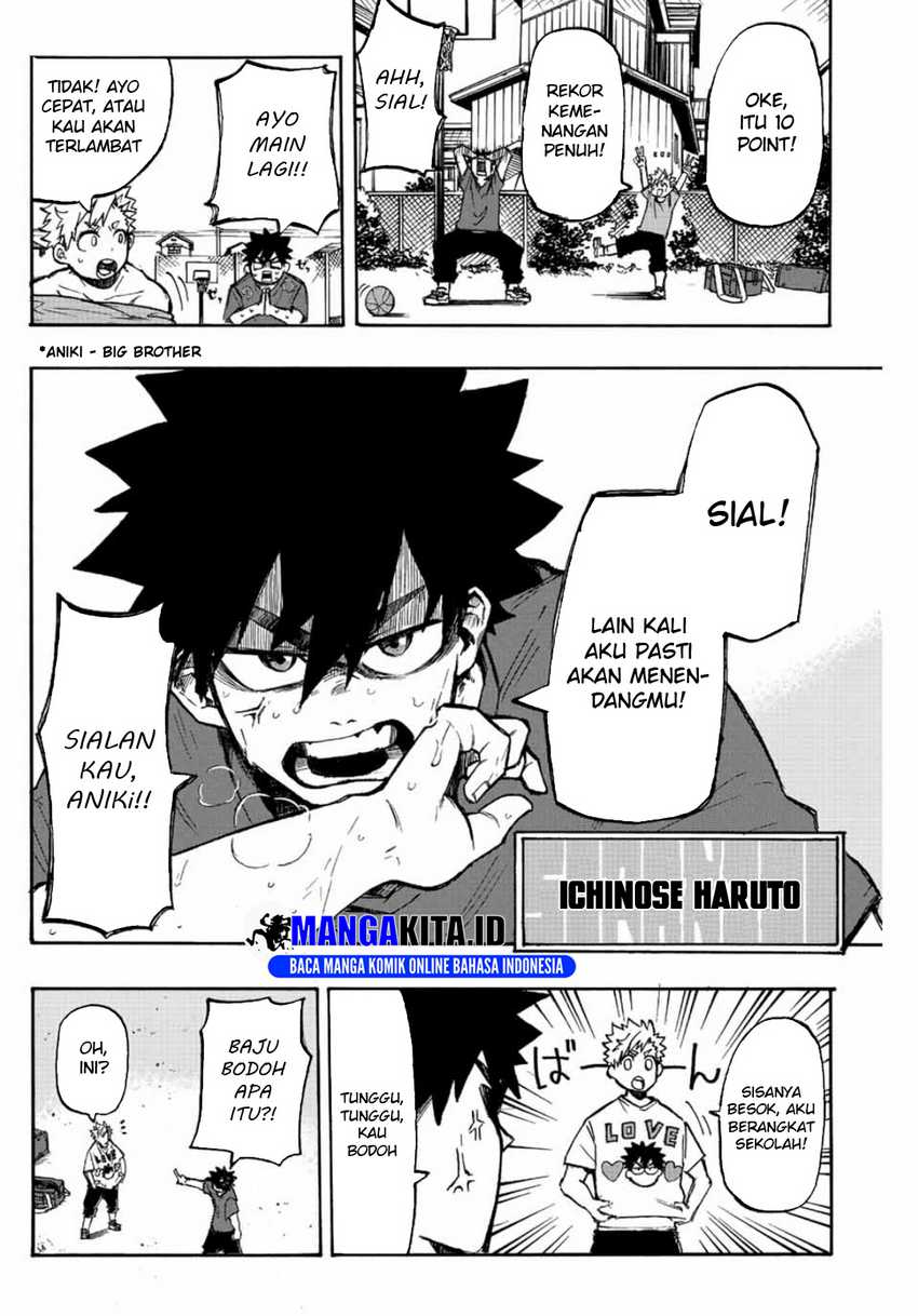 Chapter 1 - halaman 5