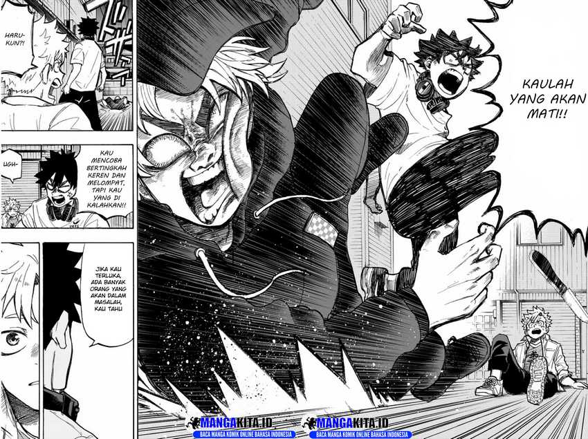 Chapter 1 - halaman 41
