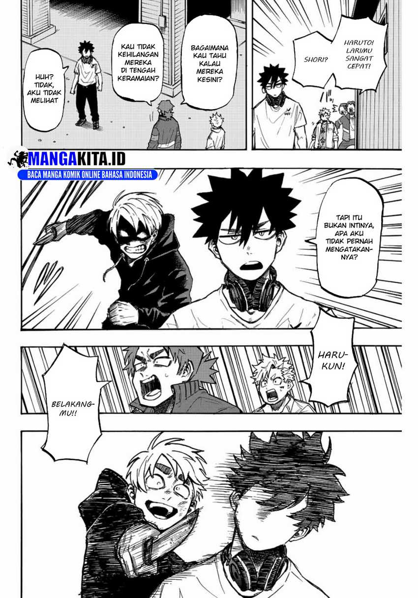 Chapter 1 - halaman 42
