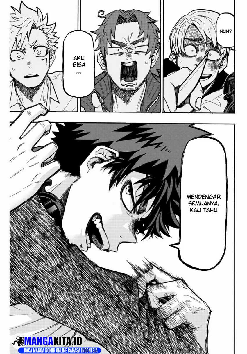 Chapter 1 - halaman 43