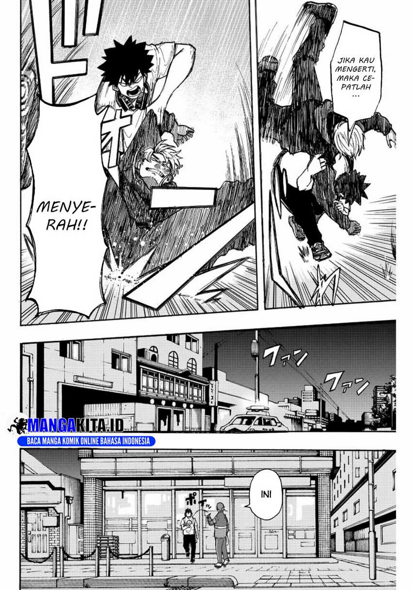 Chapter 1 - halaman 44