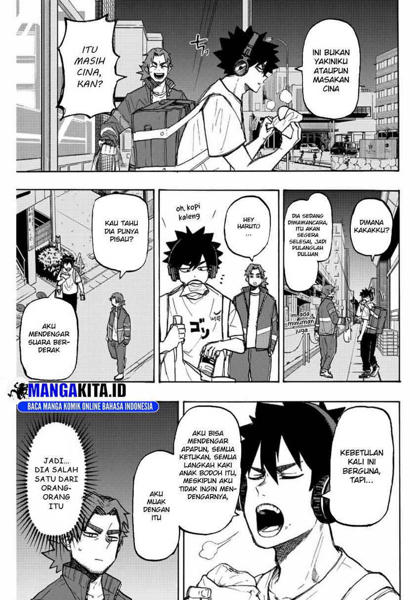 Chapter 1 - halaman 45