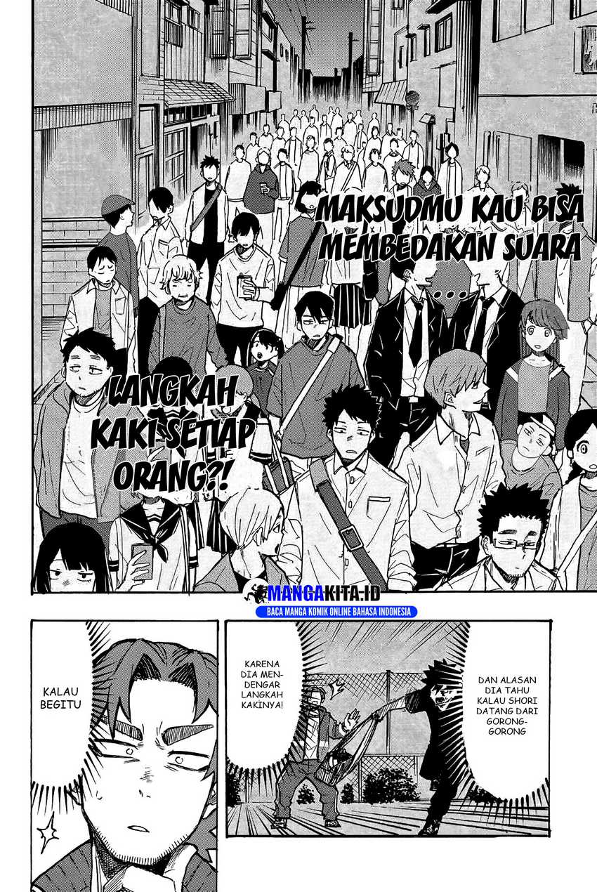 Chapter 1 - halaman 46