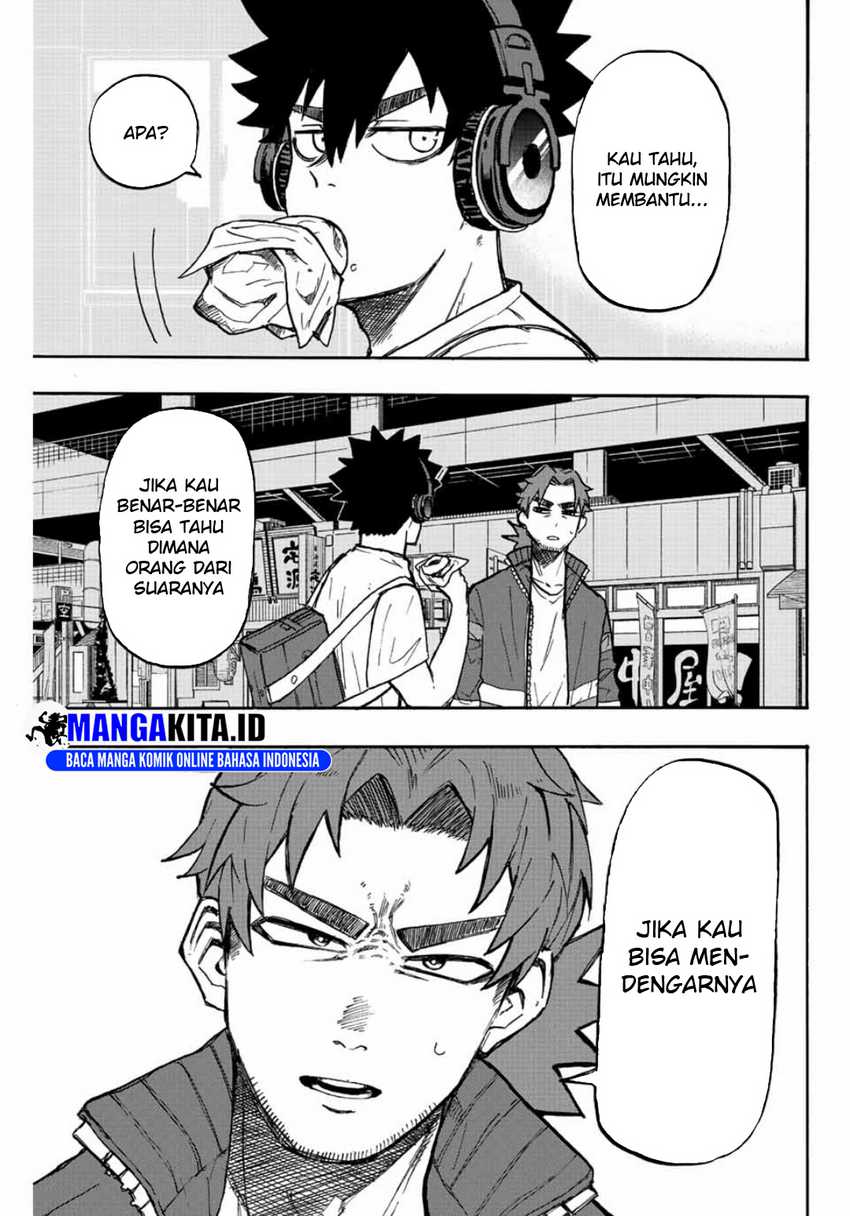 Chapter 1 - halaman 47