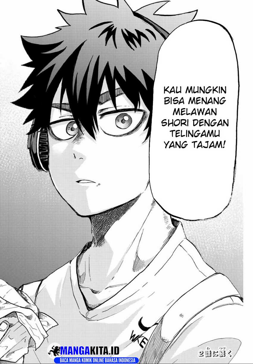 Chapter 1 - halaman 48