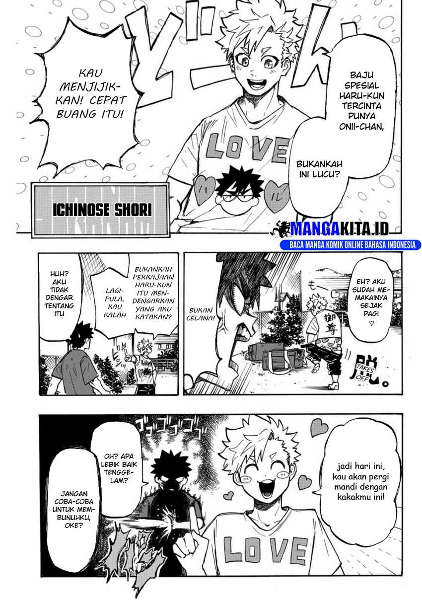 Chapter 1 - halaman 6