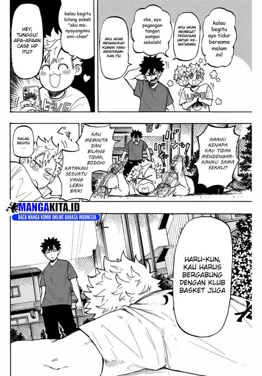 Chapter 1 - halaman 7