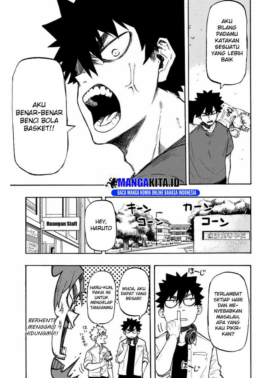 Chapter 1 - halaman 8
