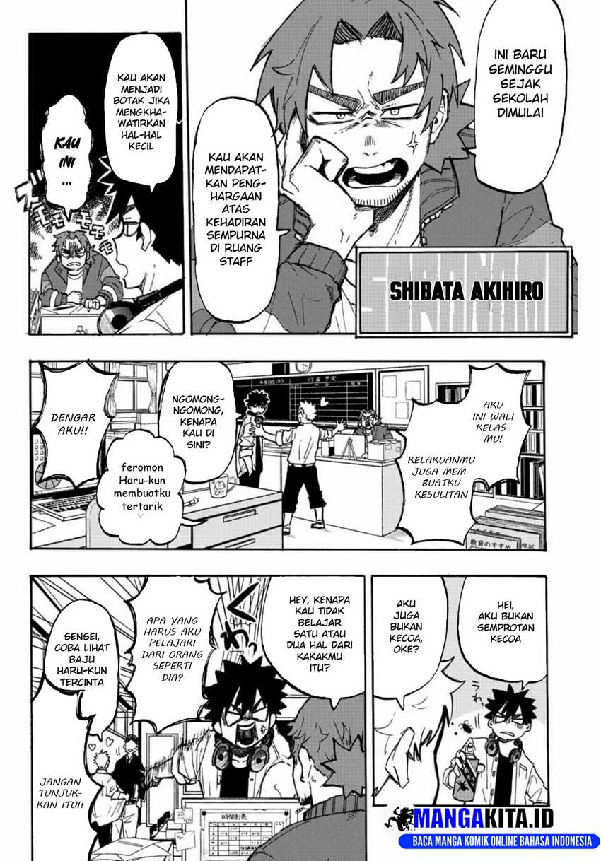Chapter 1 - halaman 9