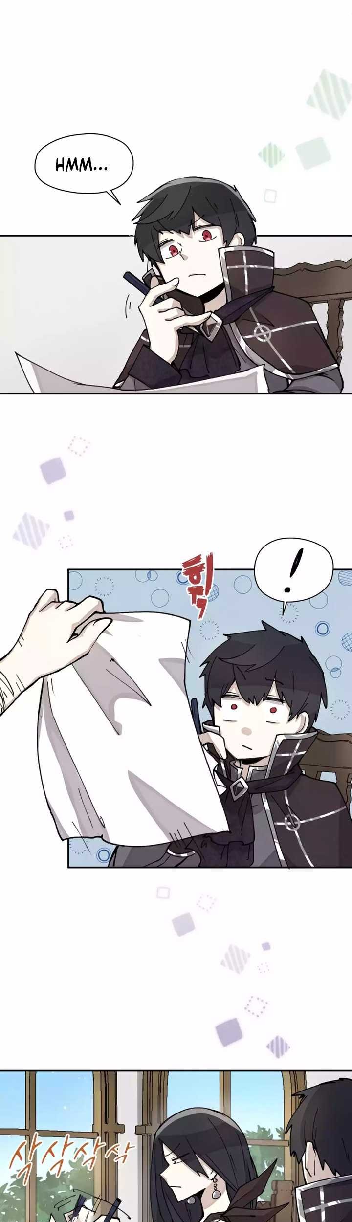 Chapter 4 - halaman 18