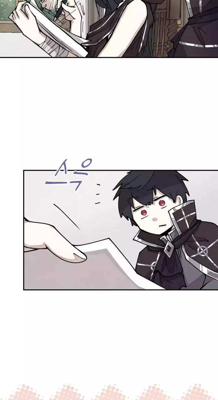 Chapter 4 - halaman 19