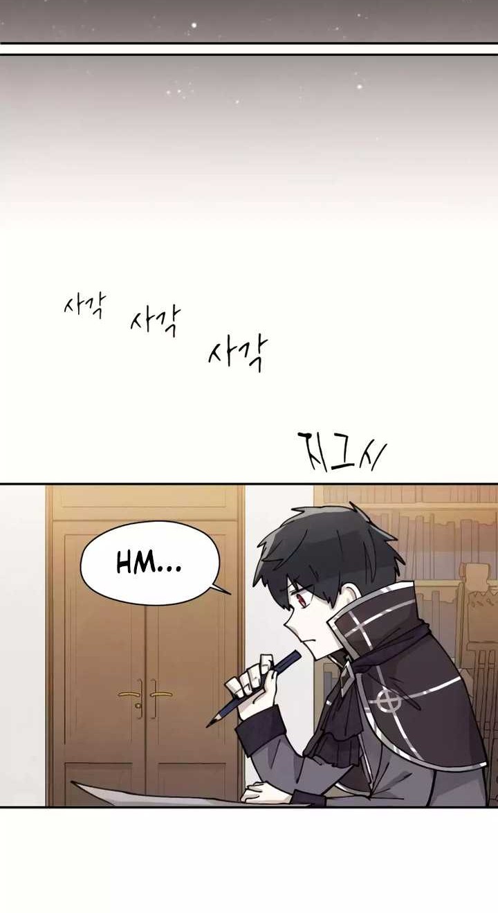 Chapter 4 - halaman 21