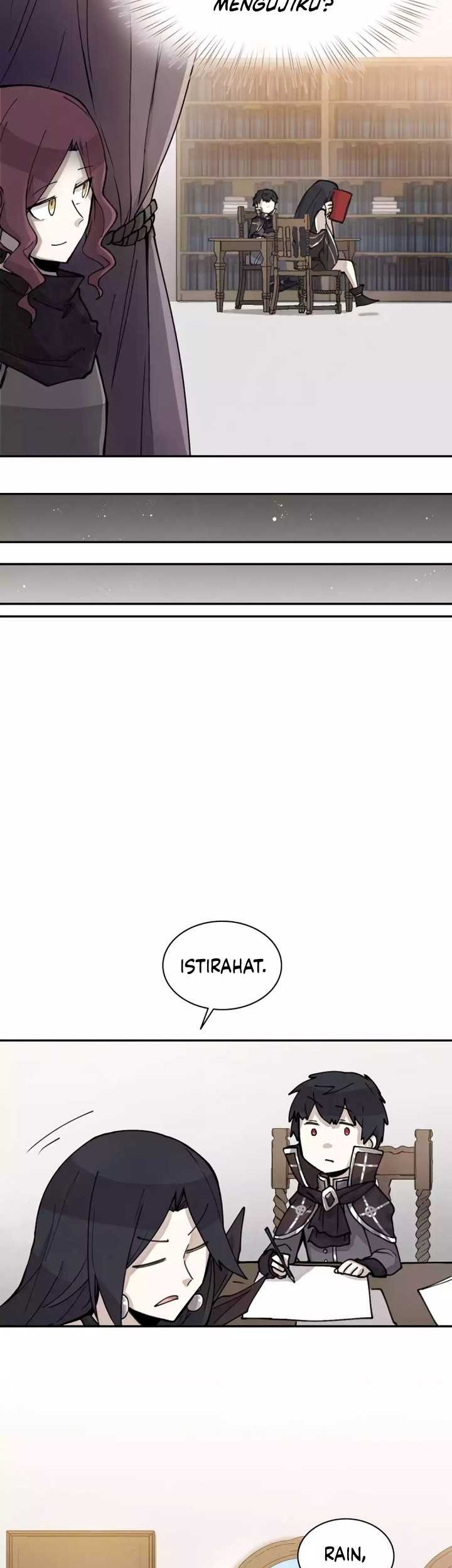 Chapter 4 - halaman 24