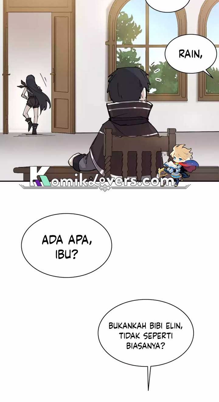 Chapter 4 - halaman 25