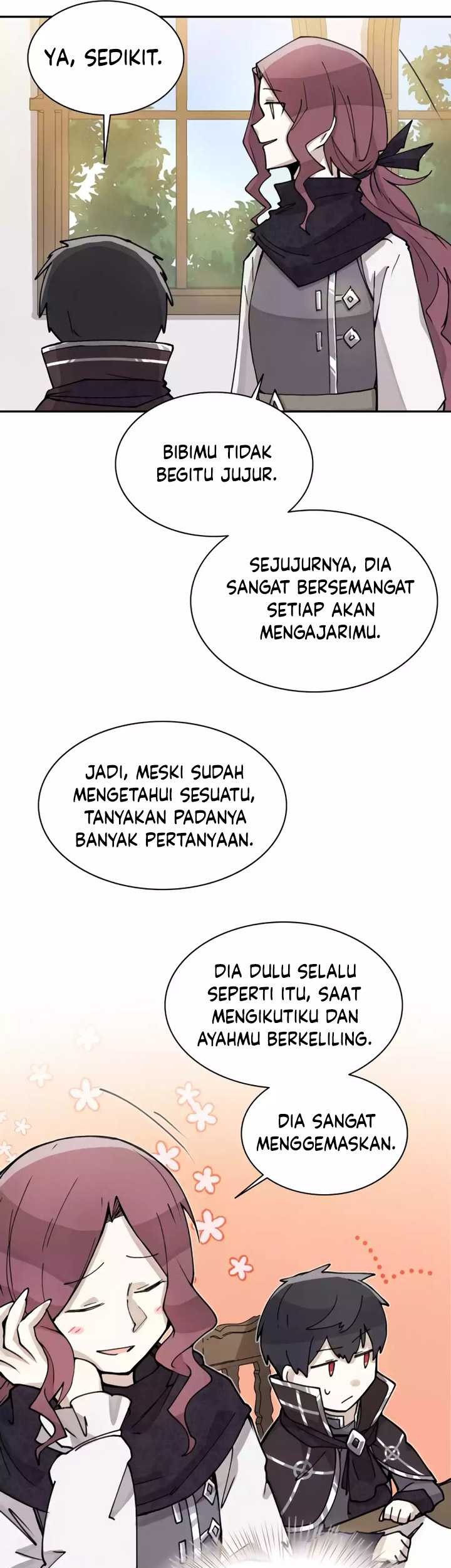 Chapter 4 - halaman 26