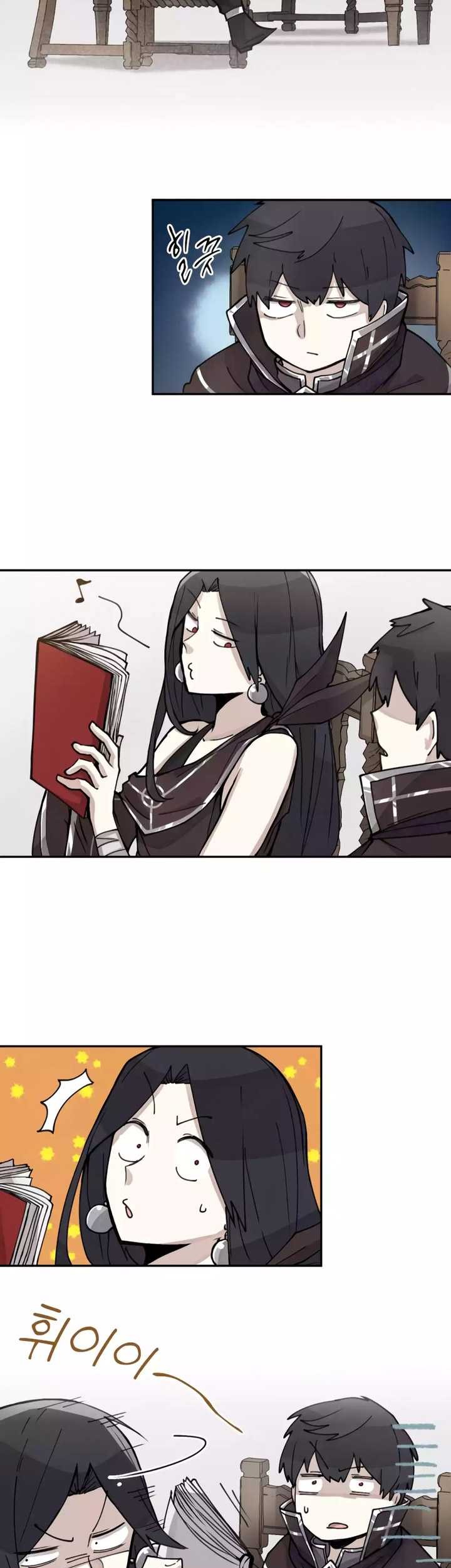 Chapter 4 - halaman 28