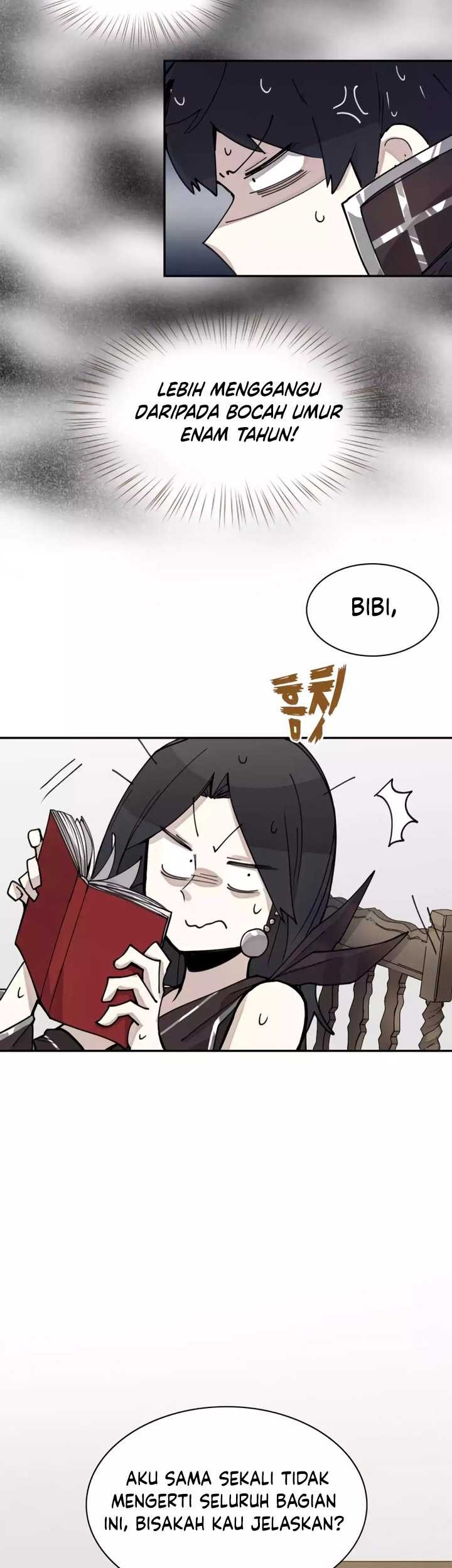 Chapter 4 - halaman 30
