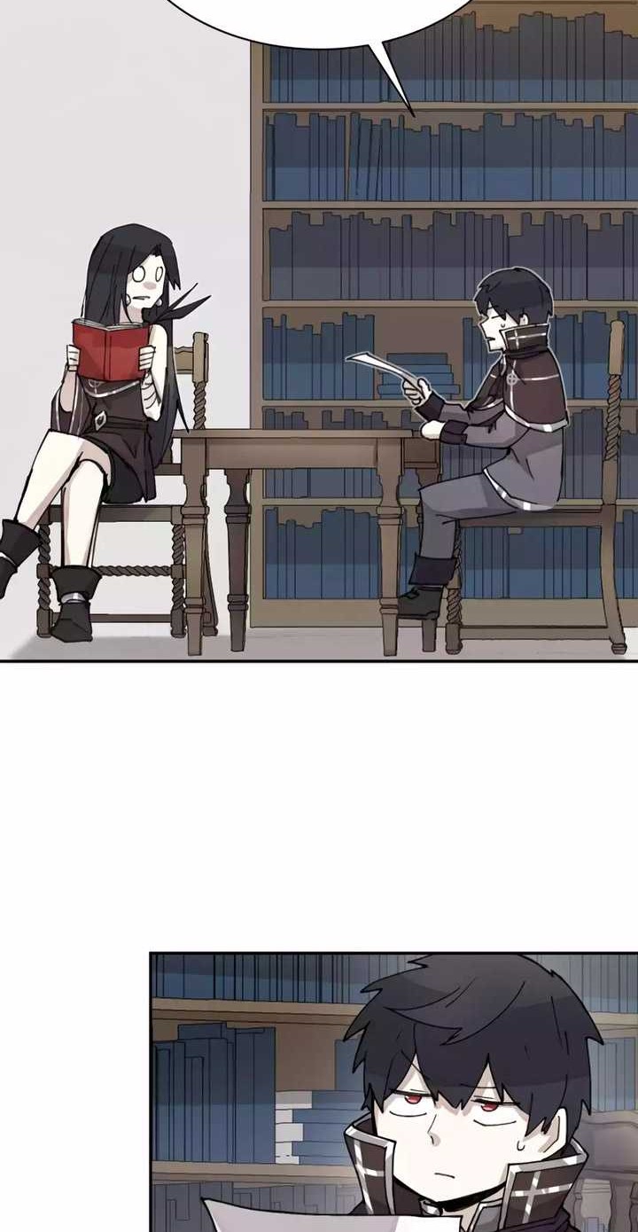 Chapter 4 - halaman 31